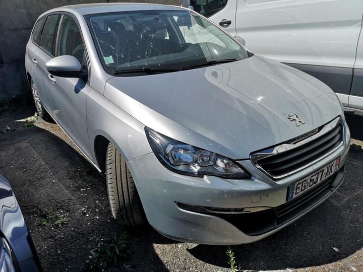 PEUGEOT 308 SW 2016 vf3lcbhzhgs300242