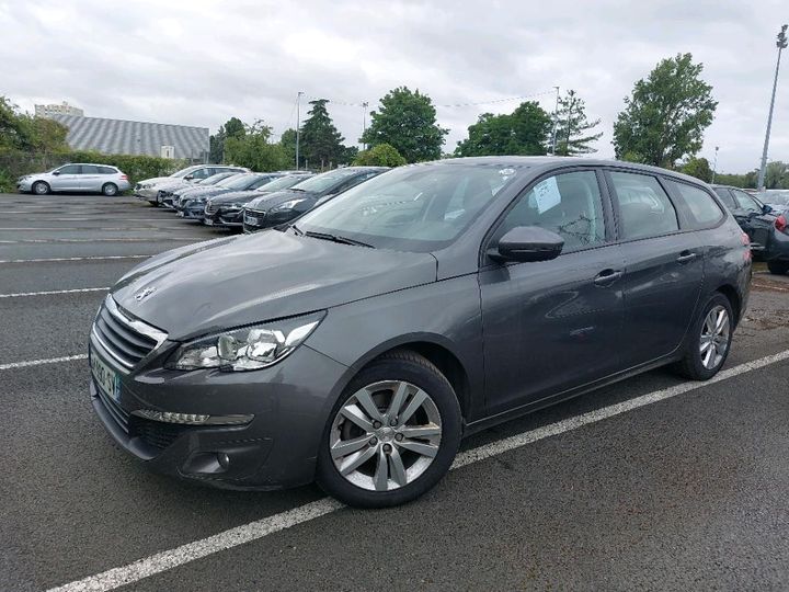 PEUGEOT 308 SW 2016 vf3lcbhzhgs313379