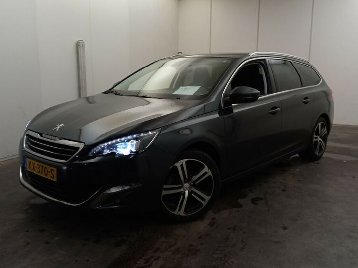 PEUGEOT 308 2017 vf3lcbhzhgs313566