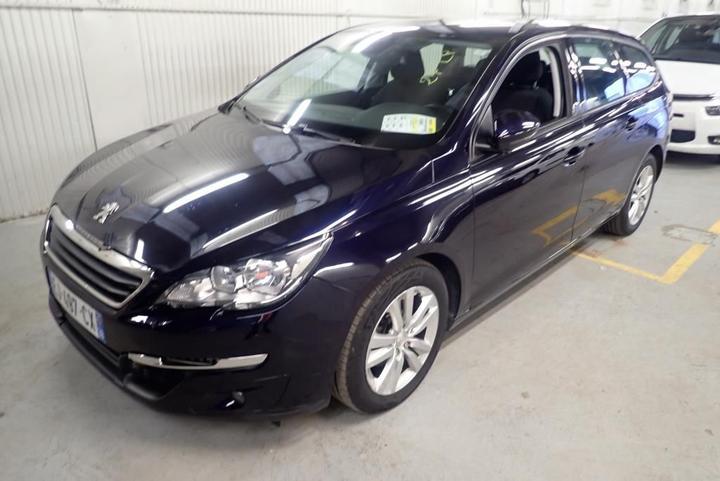 PEUGEOT 308 SW 2017 vf3lcbhzhgs330920