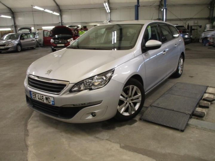 PEUGEOT 308 SW 2017 vf3lcbhzhgs330933