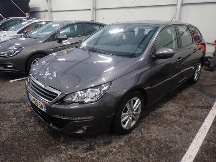 PEUGEOT 308 SW 2017 vf3lcbhzhhs008077