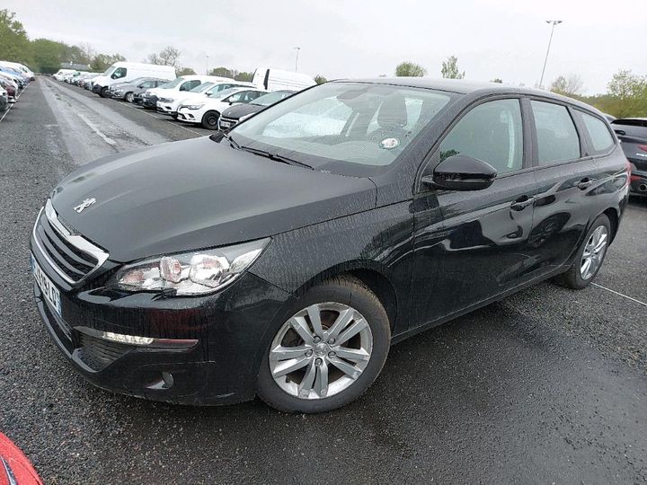 PEUGEOT 308 SW 2017 vf3lcbhzhhs008123