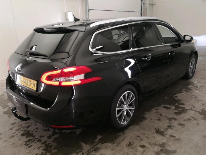 PEUGEOT 308 2017 vf3lcbhzhhs008306