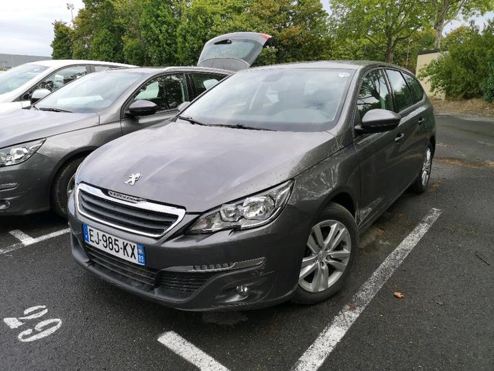 PEUGEOT 308 SW 2017 vf3lcbhzhhs010139