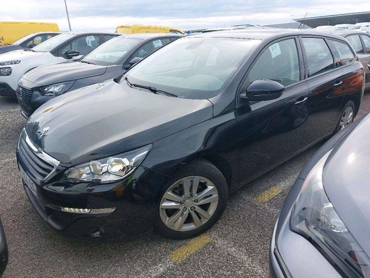 PEUGEOT 308 SW 2017 vf3lcbhzhhs010176