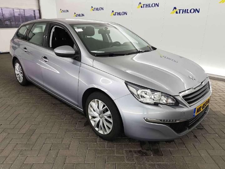 PEUGEOT 308 SW 2017 vf3lcbhzhhs034113