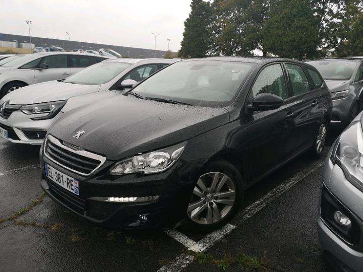 PEUGEOT 308 SW 2017 vf3lcbhzhhs040912