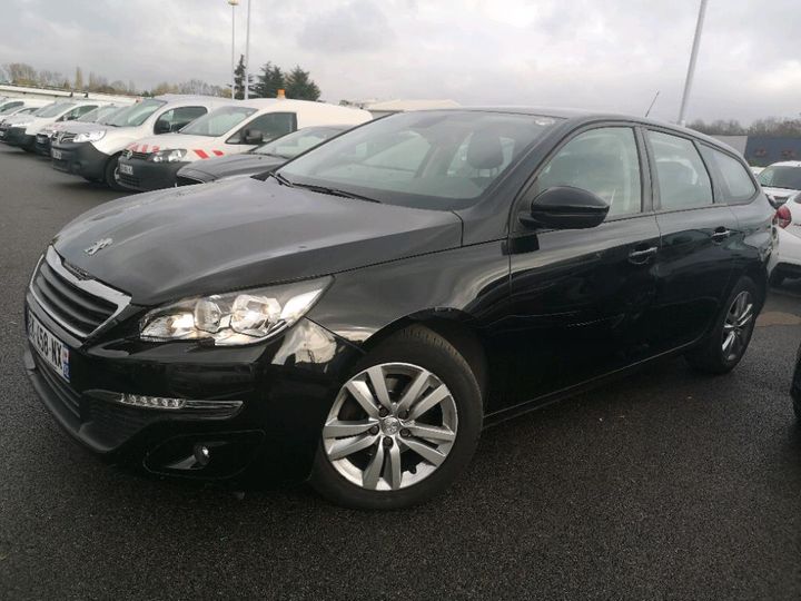 PEUGEOT 308 SW 2017 vf3lcbhzhhs040919