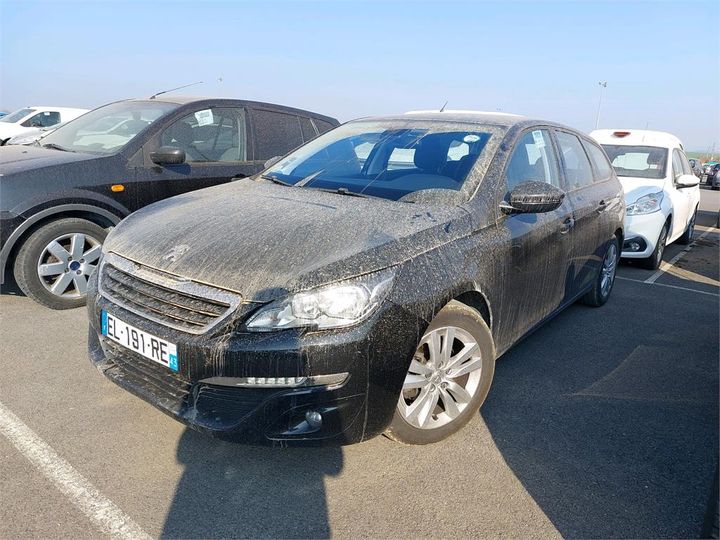 PEUGEOT 308 SW 2017 vf3lcbhzhhs041862