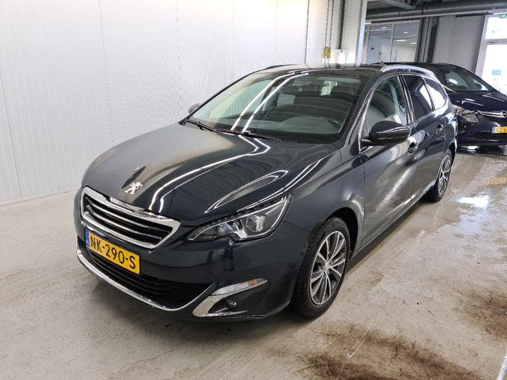 PEUGEOT 308 2017 vf3lcbhzhhs042068