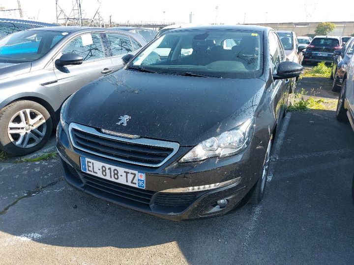 PEUGEOT 308 SW 2017 vf3lcbhzhhs045002