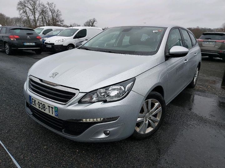 PEUGEOT 308 SW 2017 vf3lcbhzhhs048004