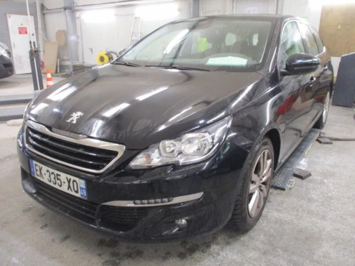 PEUGEOT 308 SW 2017 vf3lcbhzhhs073322