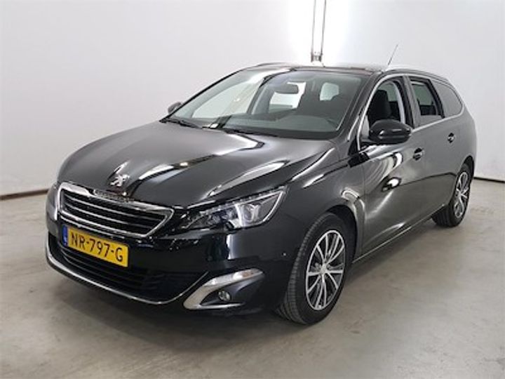 PEUGEOT 308 SW 2017 vf3lcbhzhhs080114