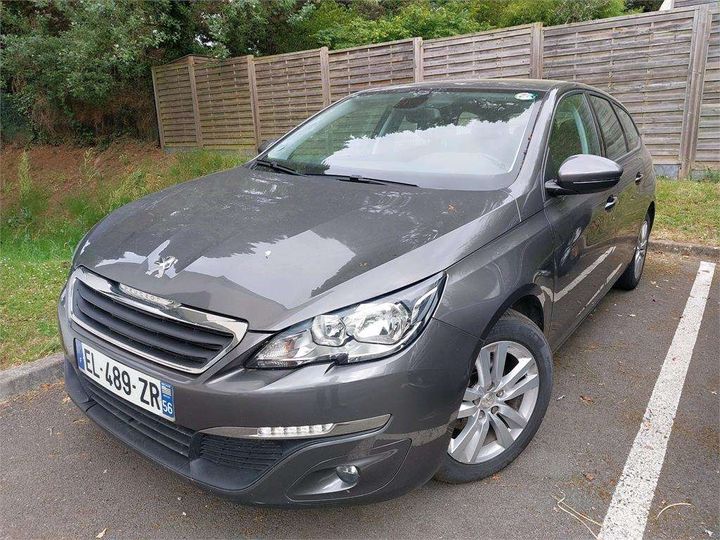 PEUGEOT 308 SW 2017 vf3lcbhzhhs091869