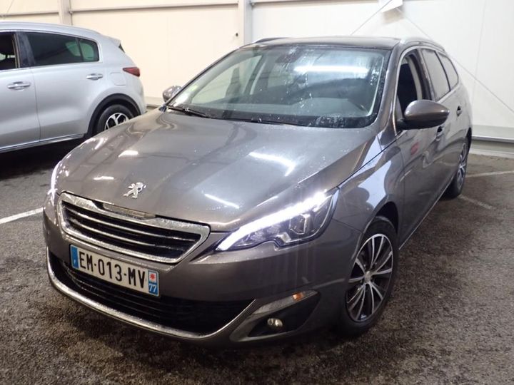 PEUGEOT 308 SW 2017 vf3lcbhzhhs110323