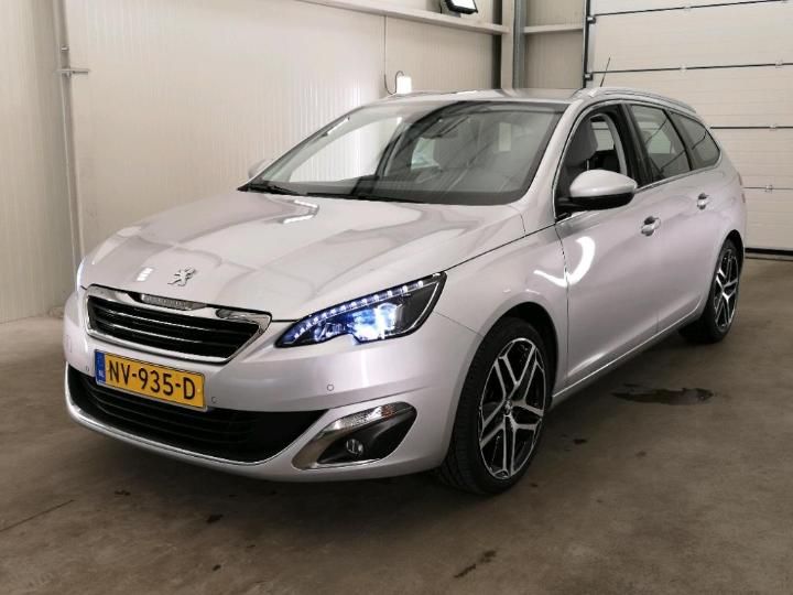 PEUGEOT 308 2017 vf3lcbhzhhs111975