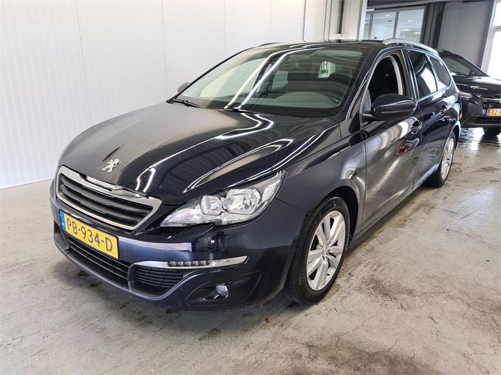 PEUGEOT 308 2017 vf3lcbhzhhs120465