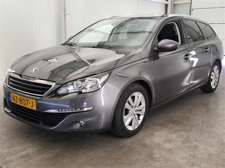 PEUGEOT 308 2017 vf3lcbhzhhs120473