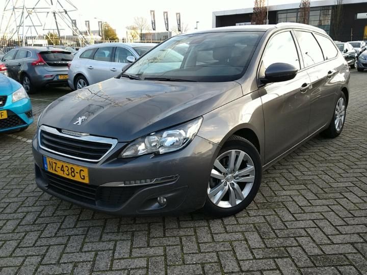 PEUGEOT 308 2017 vf3lcbhzhhs120478