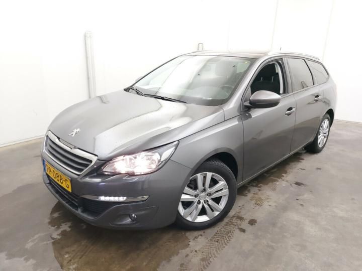 PEUGEOT 308 2017 vf3lcbhzhhs120479