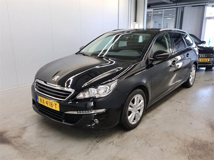 PEUGEOT 308 2017 vf3lcbhzhhs120502