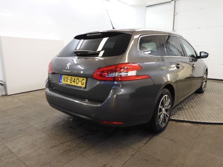 PEUGEOT 308 SW 2017 vf3lcbhzhhs120895