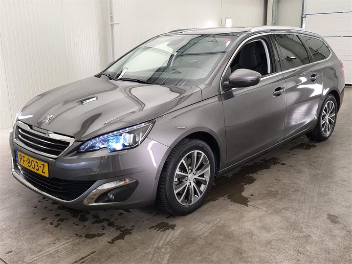 PEUGEOT 308 2017 vf3lcbhzhhs120896