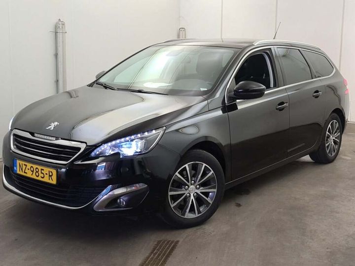 PEUGEOT 308 2017 vf3lcbhzhhs120905