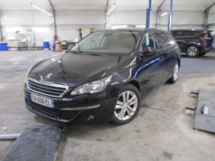 PEUGEOT 308 SW 2017 vf3lcbhzhhs144032