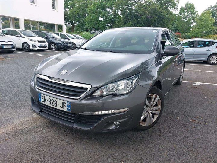 PEUGEOT 308 SW 2017 vf3lcbhzhhs147728