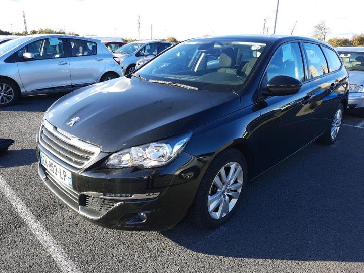 PEUGEOT 308 SW 2017 vf3lcbhzhhs149623