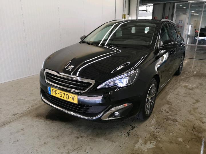 PEUGEOT 308 2017 vf3lcbhzhhs167564