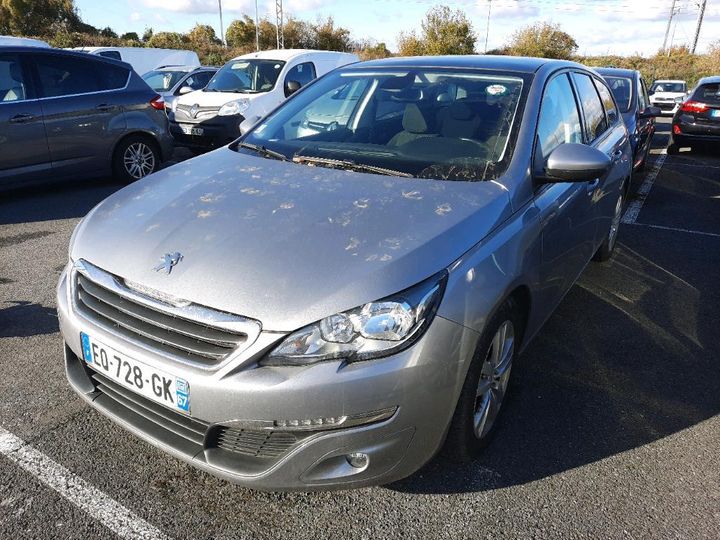 PEUGEOT 308 SW 2017 vf3lcbhzhhs171567