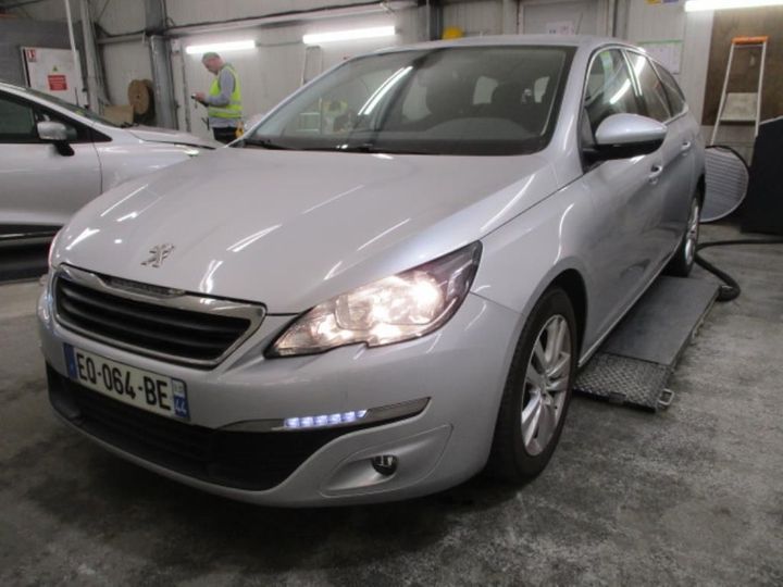 PEUGEOT 308 SW 2017 vf3lcbhzhhs177973