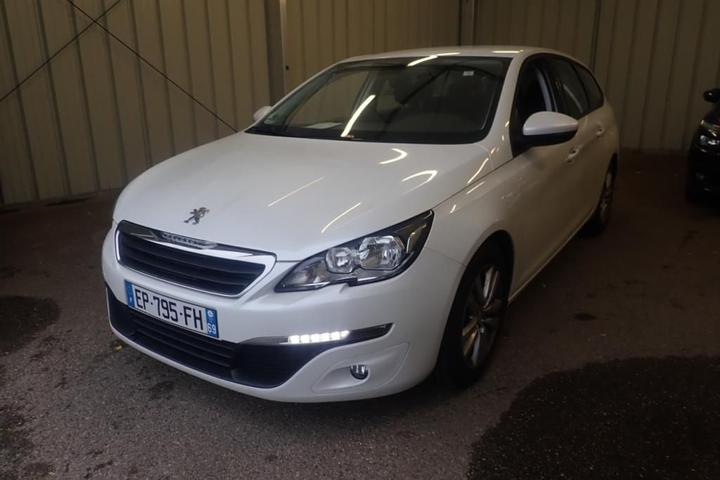 PEUGEOT 308 SW 2017 vf3lcbhzhhs178024