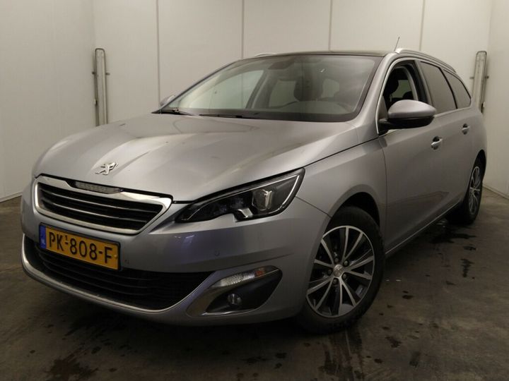 PEUGEOT 308 2017 vf3lcbhzhhs178518