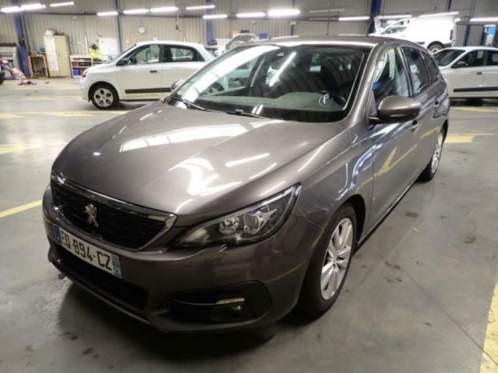 PEUGEOT 308 SW 2017 vf3lcbhzhhs215683