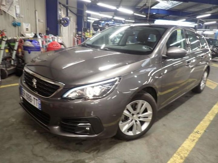 PEUGEOT 308 SW 2017 vf3lcbhzhhs217258