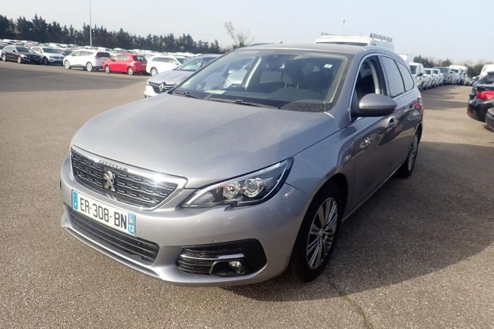 PEUGEOT 308 SW 2017 vf3lcbhzhhs252106