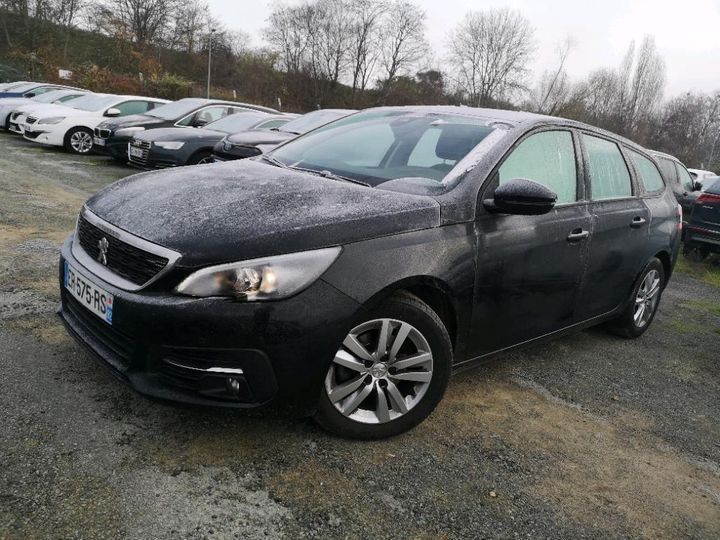 PEUGEOT 308 SW 2017 vf3lcbhzhhs253778