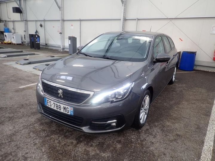 PEUGEOT 308 SW 2017 vf3lcbhzhhs321691