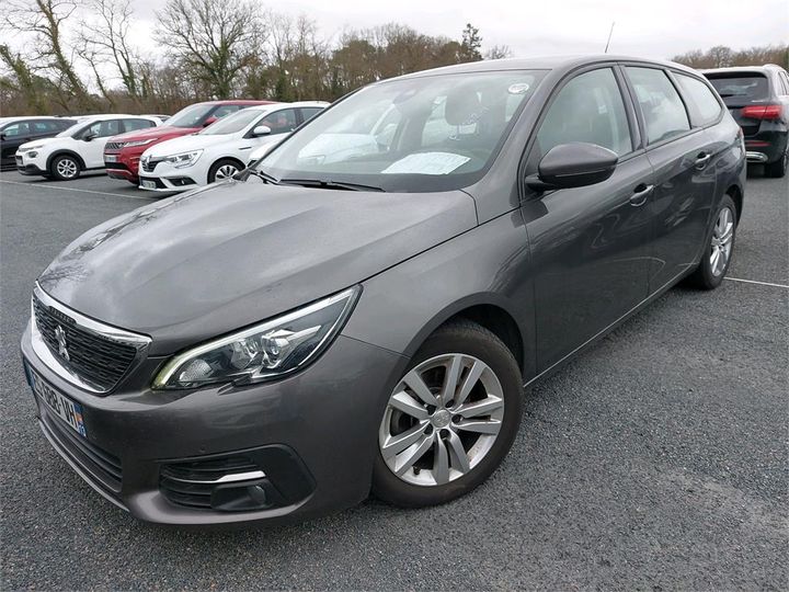 PEUGEOT 308 SW 2017 vf3lcbhzhhs363350