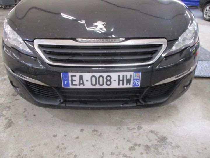 PEUGEOT 308 SW 2016 vf3lcbhzwgs048721