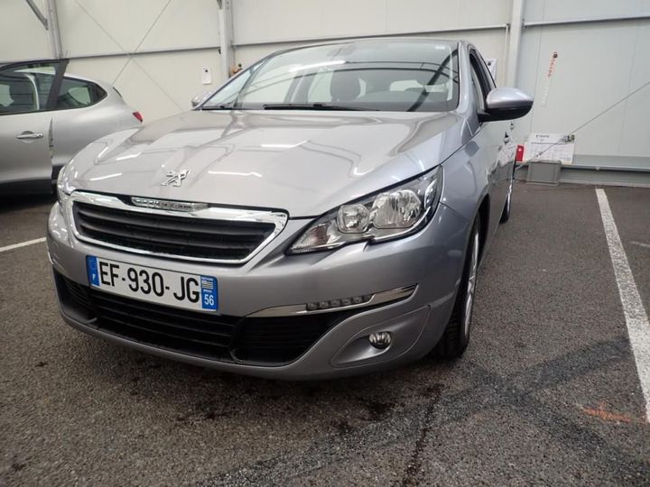 PEUGEOT 308 SW 2016 vf3lcbhzwgs225384