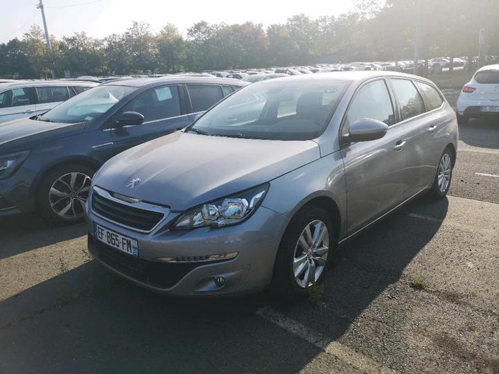 PEUGEOT 308 SW 2016 vf3lcbhzwgs239073