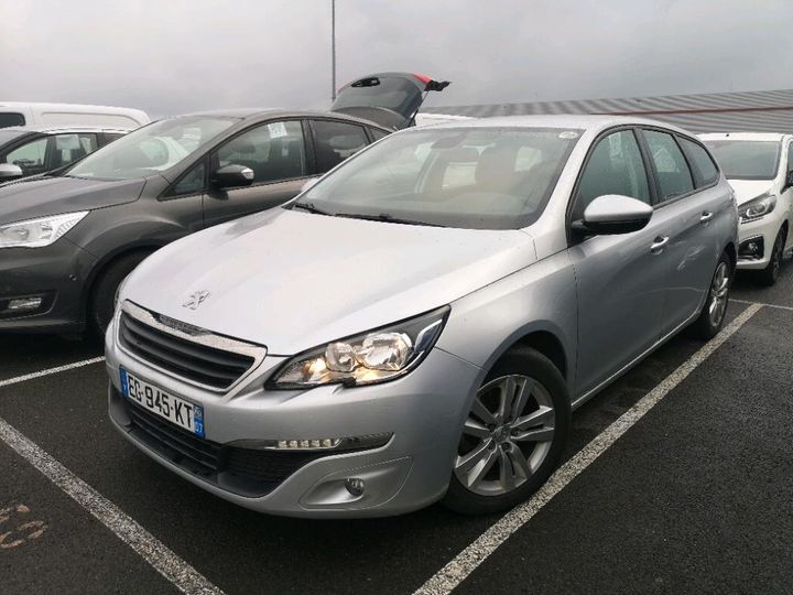 PEUGEOT 308 SW 2016 vf3lcbhzwgs278280