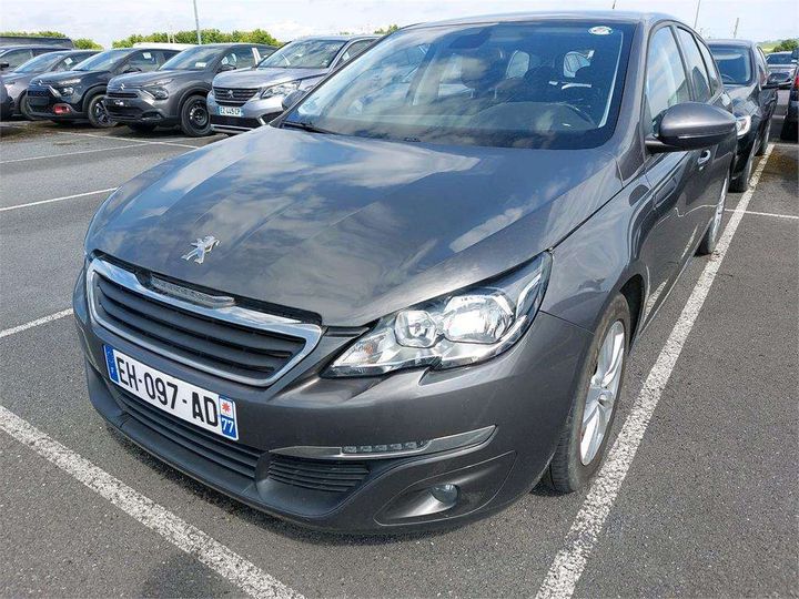 PEUGEOT 308 SW 2016 vf3lcbhzwgs289637