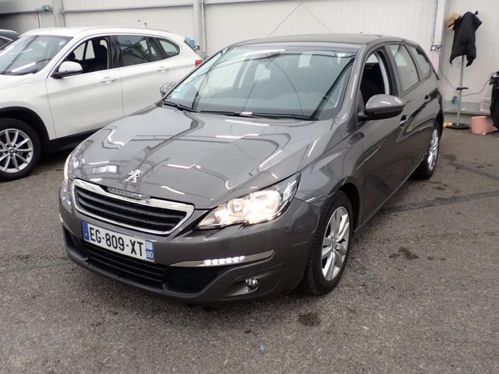 PEUGEOT 308 SW 2016 vf3lcbhzwgs289638